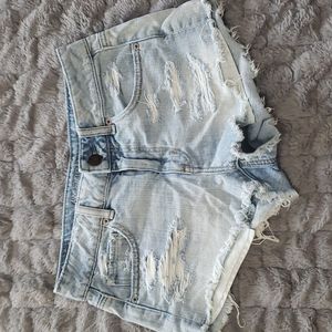American Eagle Outfitters Shorts